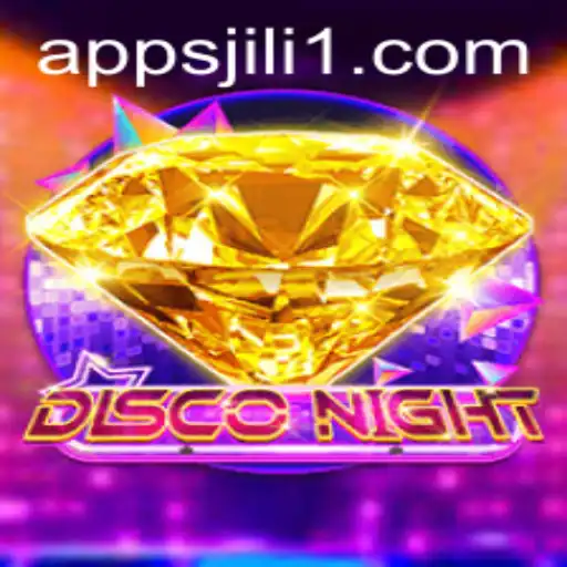 Exploring the Vibrant World of DiscoNight: A Journey Through JILI1