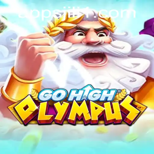Exploring GoHighOlympus and Its Unique Features