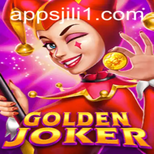 Exploring the World of GoldenJoker: A Comprehensive Guide