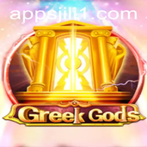 Exploring GreekGods: A Mythological Gaming Experience with JILI1