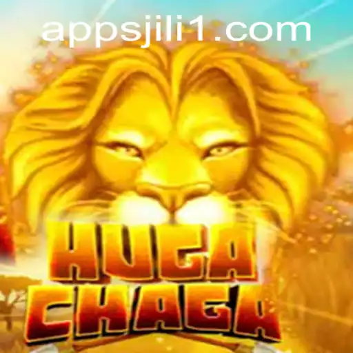 Exploring HugaChaga: A New Gaming Sensation