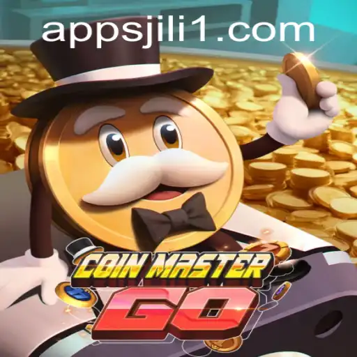 Exploring CoinMasterGO: A Thrilling Game Experience with JILI1