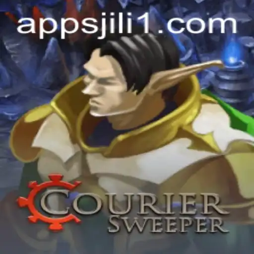 Understanding CourierSweeper: The Innovative Gameplay of JILI1