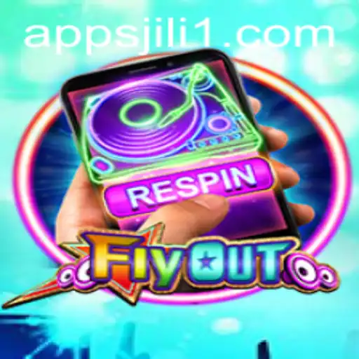 Exploring FlyOut: An Innovative Gaming Experience with JILI1