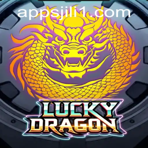 Discover the World of LuckyDragon: An In-Depth Look into an Exciting Game Experience