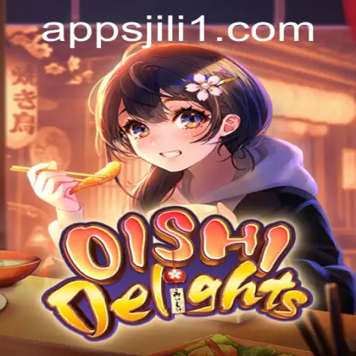 Explore the Culinary Adventure of OishiDelights: A Comprehensive Guide to the Game