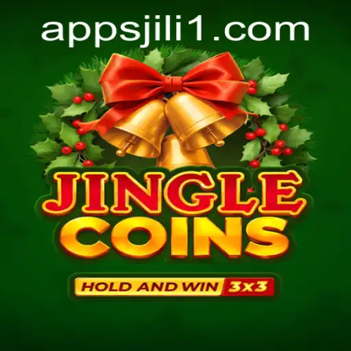 Exploring Jinglecoins: A New Era in Virtual Gaming