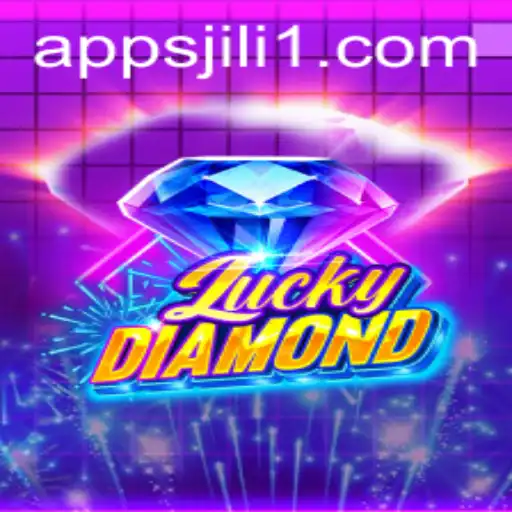 Exploring the Exciting World of LuckyDiamond with Keyword JILI1