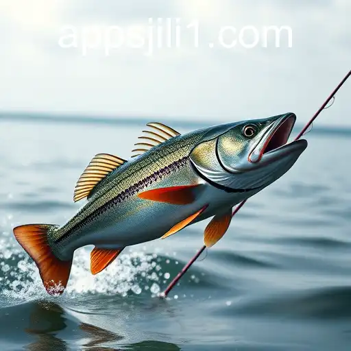 Exploring the Phenomenon of Online Fishing and the Role of JILI1