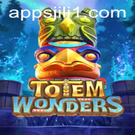 Unveiling the Fascinating World of TotemWonders: An In-Depth Exploration