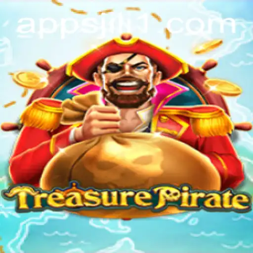 Discover the Exciting World of TreasurePirate: A Deep Dive into the Adventure