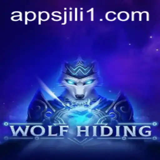 Unveiling WolfHiding: The Game of Strategy and Subterfuge